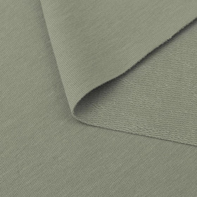 Joustocollege 170 cm leveä, Dusty green