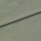 Ribbiresori, Dusty green