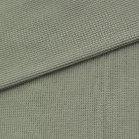 Ribbiresori, Dusty green