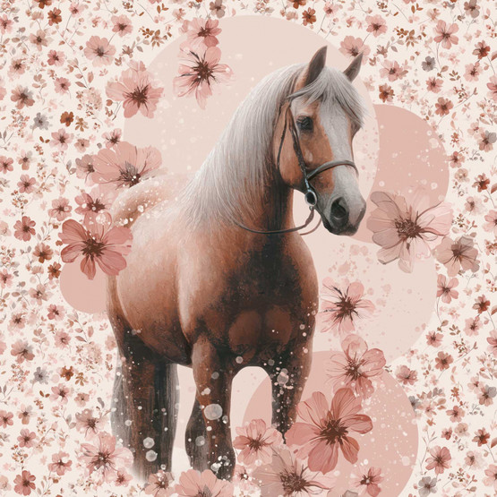 Horse paneeli, joustocollege