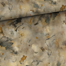 Papyrus, joustocollege