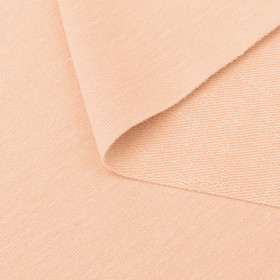 PAKAN LOPPU 170cm, Joustocollege 170 cm leveä, Soft Peach