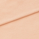 Ribbiresori, Soft Peach