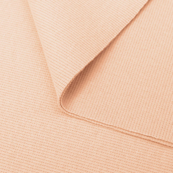 Ribbiresori, Soft Peach