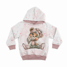 TULOSSA LISÄÄ VKO 7 Hearts, joustocollege