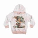 TULOSSA LISÄÄ VKO 7 Hearts, joustocollege