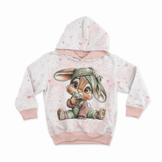 TULOSSA LISÄÄ VKO 7 Hearts, joustocollege