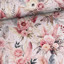 PALA 100 cm, Livia, trikoo