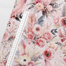 PALA 100 cm, Livia, trikoo