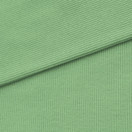 Ribbiresori, Pistaasi