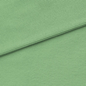 Ribbiresori, Pistaasi