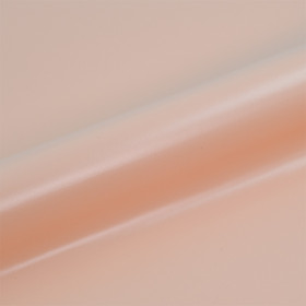 Tarravinyyli: Siser EasyPSV Starling - Pale Peach, 20x30 cm