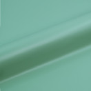 Tarravinyyli: Siser EasyPSV Starling - Sage, 20x30 cm