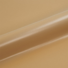 Tarravinyyli: Siser EasyPSV Starling - Cashew, 20x30 cm