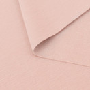 Joustocollege 170 cm leveä, Nude pink