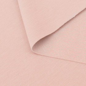 Joustocollege 170 cm leveä, Nude pink