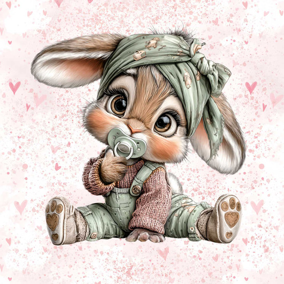 Pupu, Dusty green paneeli, joustocollege