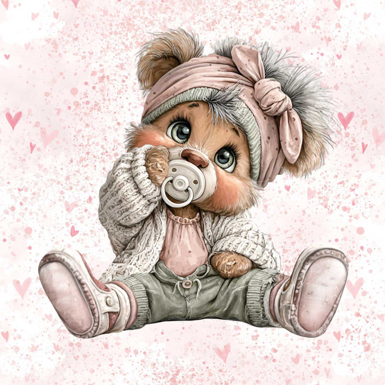 Pupu, Nude, paneeli, joustocollege