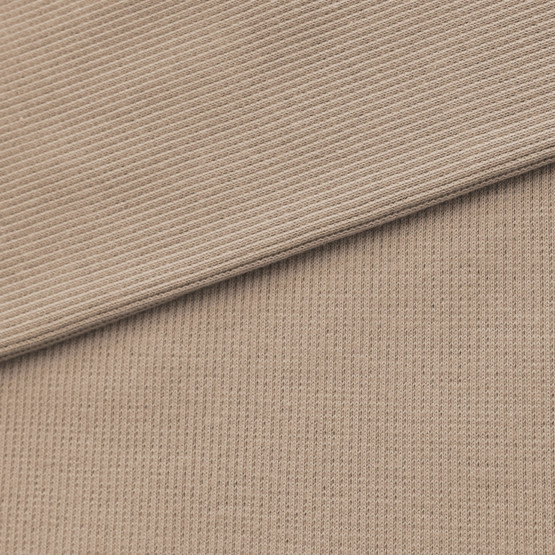 Ribbiresori, Beige
