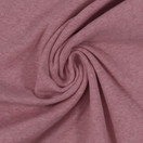 Sileä resori, meleerattu Marjapuuro