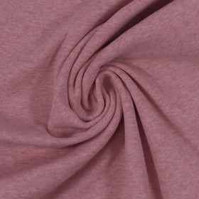 Sileä resori, meleerattu Marjapuuro