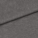 Ribbiresori, Meleerattu harmaa