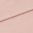 Ribbiresori, Nude pink