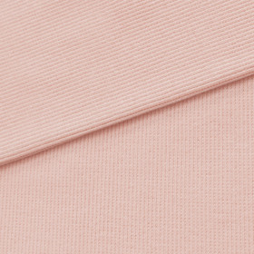 Ribbiresori, Nude pink