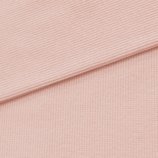 Ribbiresori, Nude pink