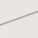 Ribbiresori, off white