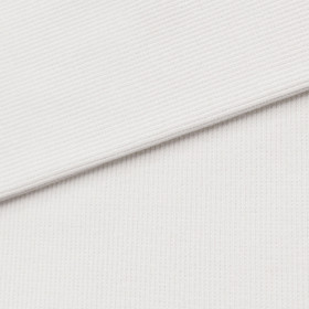 Ribbiresori, off white