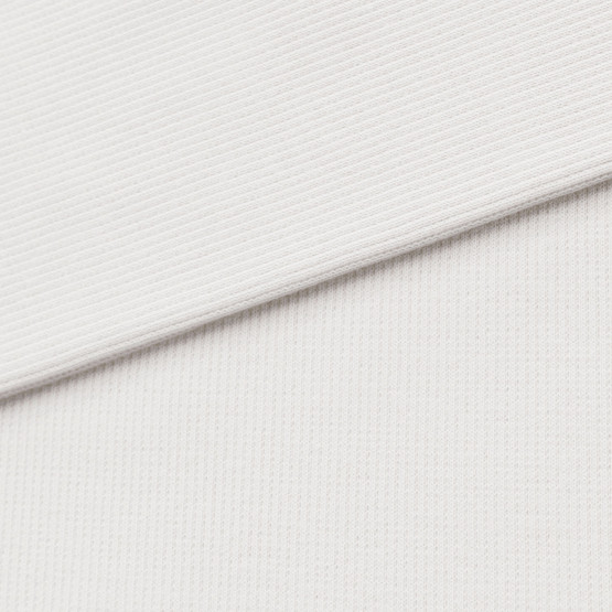 Ribbiresori, off white