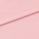 Ribbiresori, Vaaleanpunainen