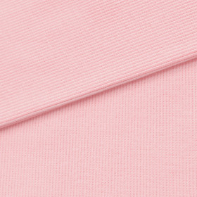 Ribbiresori, Vaaleanpunainen