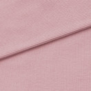 Ribbiresori, Vanha roosa