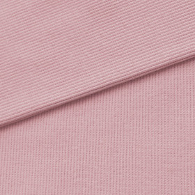 Ribbiresori, Vanha roosa