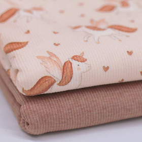 TULOSSA PIAN Ribbitrikoo, Flying Unicorn