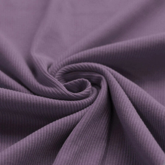 Ribbitrikoo, Dusty Purple