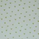 Ribbitrikoo, Hearts, Dusty green