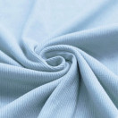 Ribbitrikoo, Vaaleansininen