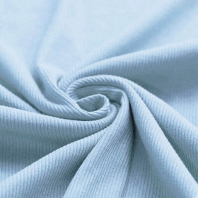 Ribbitrikoo, Vaaleansininen