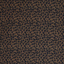 Ribbitrikoo, Leopard