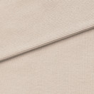 Ribbiresori, Light beige