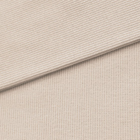 Ribbiresori, Light beige