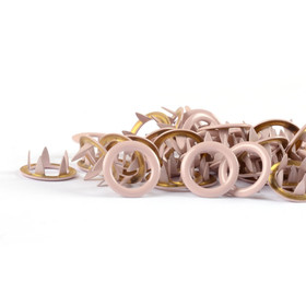 Nepparit 10 kpl / pkt , ROSY