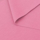 Joustocollege 170 cm leveä, Pinkki