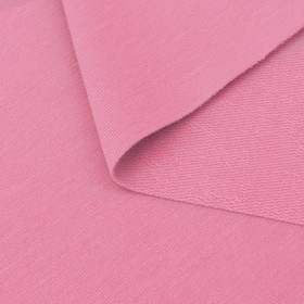 Joustocollege 170 cm leveä, Pinkki