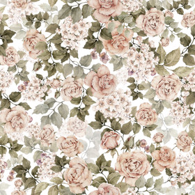 PALA 100cm, Puutarhan lumo, trikoo