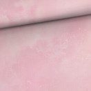 Betoni Roosa, joustocollege