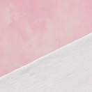 PALA 150 cm, Betoni, roosa, joustocollege